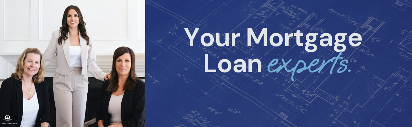 Picture of Park State Bank's Mortgage Lenders